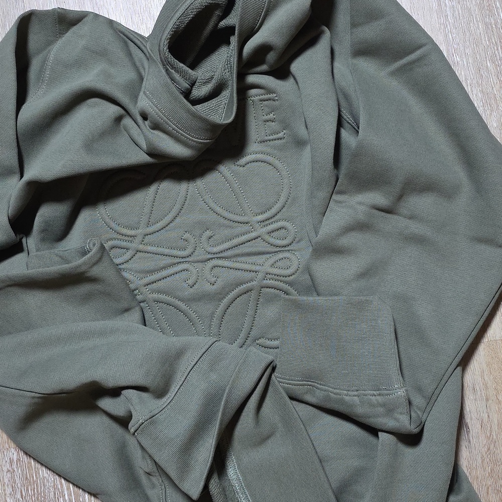 Loewe Pullover - image 6